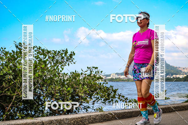 Compre suas fotos do eventoCORRIDA DAS PODEROSAS 2019 no Fotop