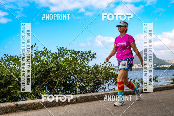 Compre suas fotos do eventoCORRIDA DAS PODEROSAS 2019 no Fotop