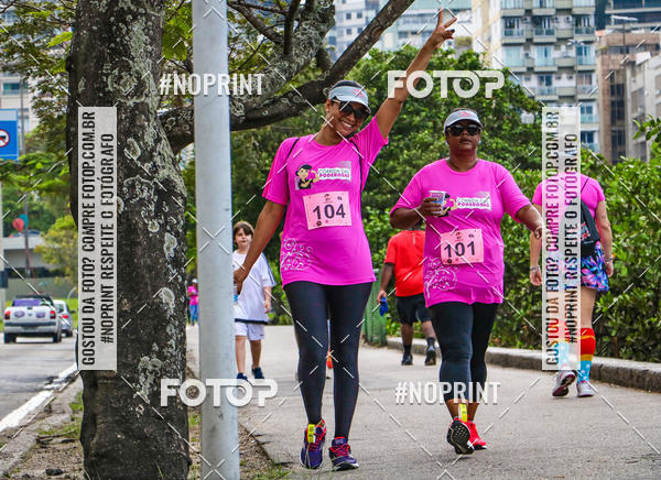 Acquista le foto dell'eventoCORRIDA DAS PODEROSAS 2019 in Fotop