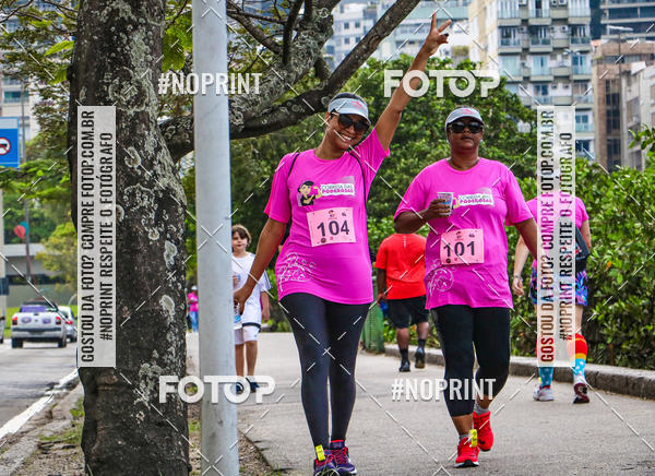 Compre suas fotos do eventoCORRIDA DAS PODEROSAS 2019 no Fotop