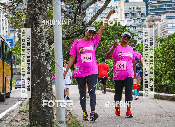 Compre suas fotos do eventoCORRIDA DAS PODEROSAS 2019 no Fotop