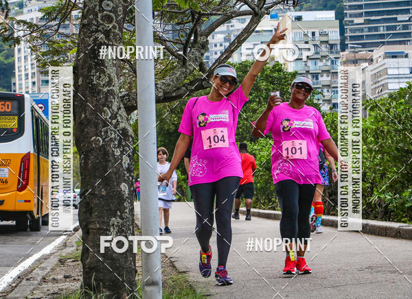 Compre suas fotos do eventoCORRIDA DAS PODEROSAS 2019 no Fotop