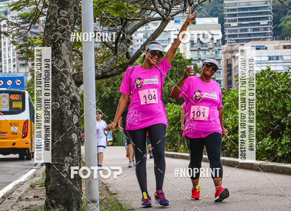 Compre suas fotos do eventoCORRIDA DAS PODEROSAS 2019 no Fotop