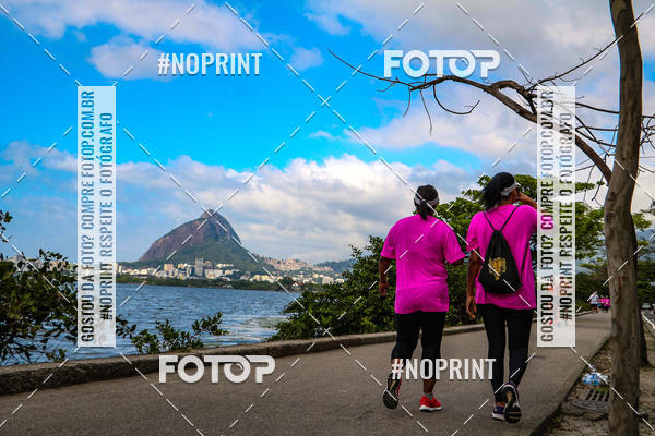 Compre suas fotos do eventoCORRIDA DAS PODEROSAS 2019 no Fotop