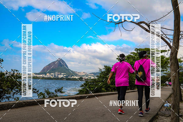 Compre suas fotos do eventoCORRIDA DAS PODEROSAS 2019 no Fotop