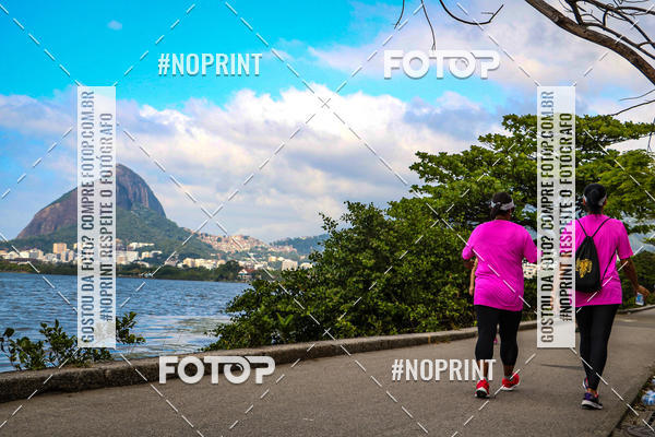 Compre suas fotos do eventoCORRIDA DAS PODEROSAS 2019 no Fotop