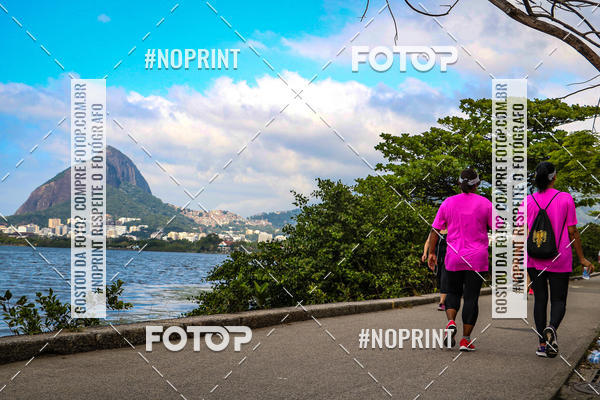 Compre suas fotos do eventoCORRIDA DAS PODEROSAS 2019 no Fotop