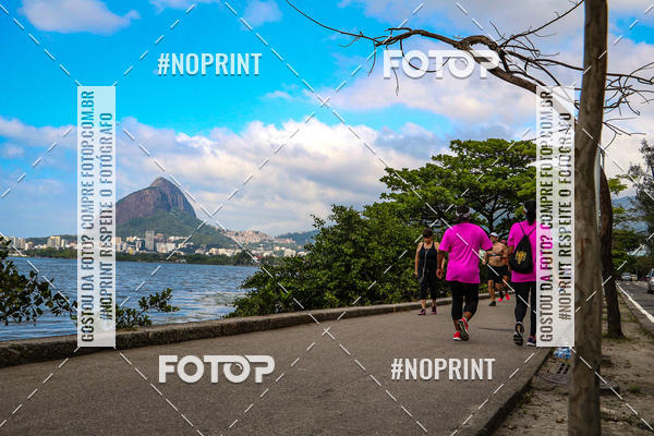 Compre suas fotos do eventoCORRIDA DAS PODEROSAS 2019 no Fotop