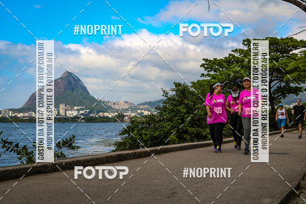 Compre suas fotos do eventoCORRIDA DAS PODEROSAS 2019 no Fotop
