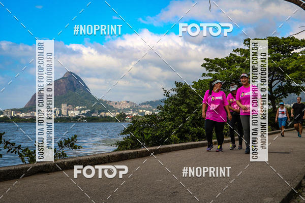 Compre suas fotos do eventoCORRIDA DAS PODEROSAS 2019 no Fotop