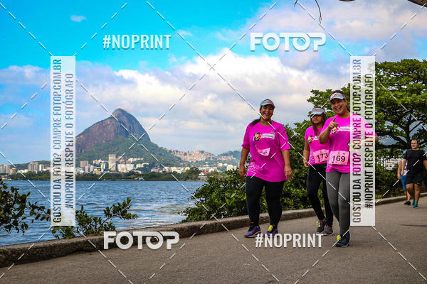 Compre suas fotos do eventoCORRIDA DAS PODEROSAS 2019 no Fotop
