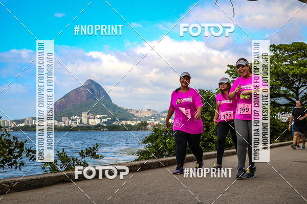 Compre suas fotos do eventoCORRIDA DAS PODEROSAS 2019 no Fotop