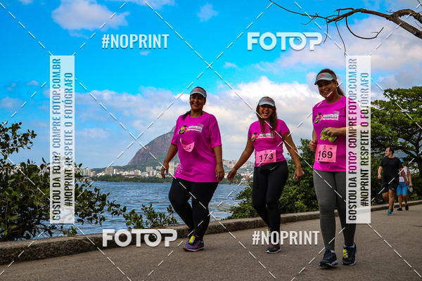 Compre suas fotos do eventoCORRIDA DAS PODEROSAS 2019 no Fotop