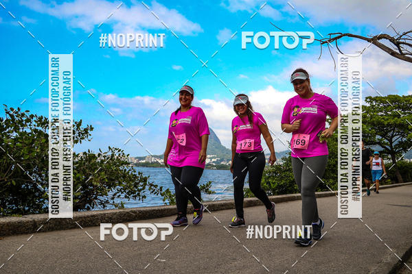 Compre suas fotos do eventoCORRIDA DAS PODEROSAS 2019 no Fotop
