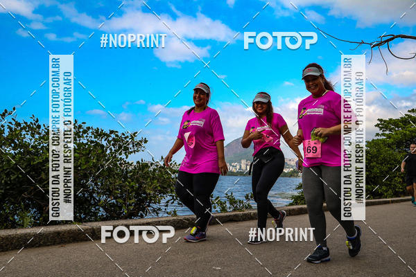 Compre suas fotos do eventoCORRIDA DAS PODEROSAS 2019 no Fotop