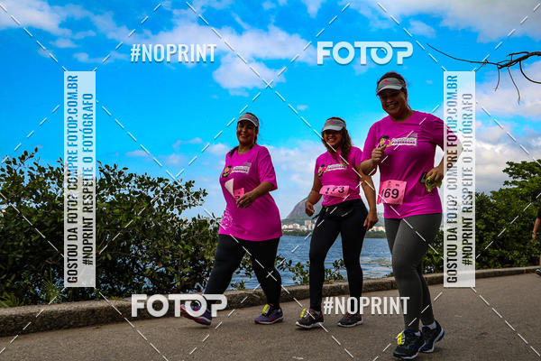 Compre suas fotos do eventoCORRIDA DAS PODEROSAS 2019 no Fotop