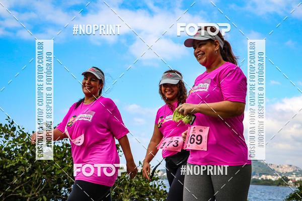 Compre suas fotos do eventoCORRIDA DAS PODEROSAS 2019 no Fotop