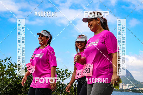 Compre suas fotos do eventoCORRIDA DAS PODEROSAS 2019 no Fotop