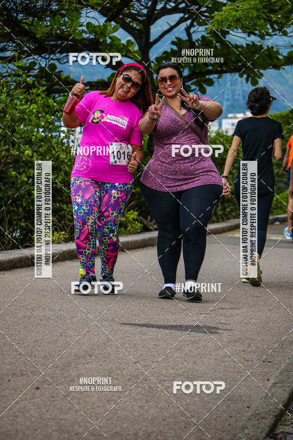 Compre suas fotos do eventoCORRIDA DAS PODEROSAS 2019 no Fotop