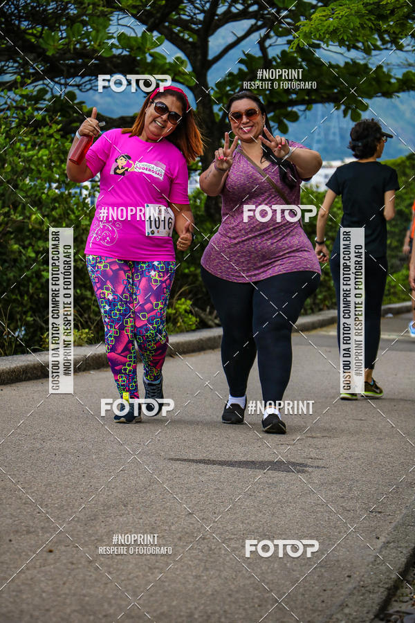 Compre suas fotos do eventoCORRIDA DAS PODEROSAS 2019 no Fotop
