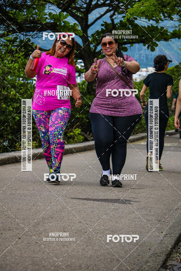 Compre suas fotos do eventoCORRIDA DAS PODEROSAS 2019 no Fotop