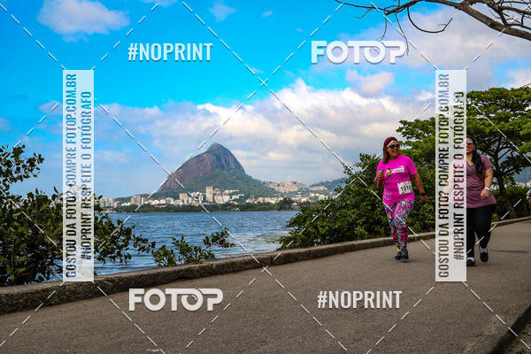 Compre suas fotos do eventoCORRIDA DAS PODEROSAS 2019 no Fotop