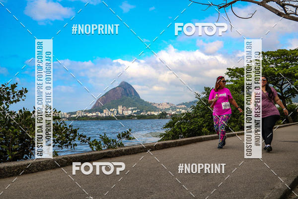 Compre suas fotos do eventoCORRIDA DAS PODEROSAS 2019 no Fotop