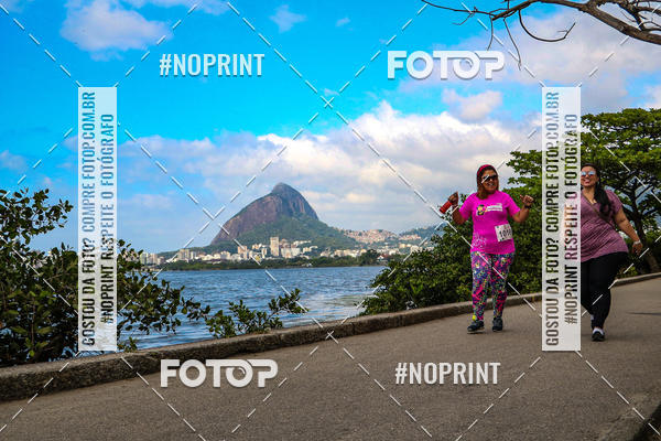 Compre suas fotos do eventoCORRIDA DAS PODEROSAS 2019 no Fotop