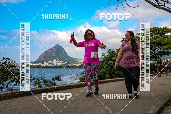 Compre suas fotos do eventoCORRIDA DAS PODEROSAS 2019 no Fotop