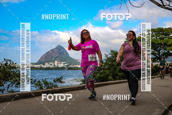 Buy your photos of the eventCORRIDA DAS PODEROSAS 2019 on Fotop