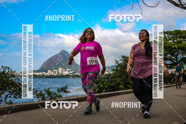 Compre suas fotos do eventoCORRIDA DAS PODEROSAS 2019 no Fotop