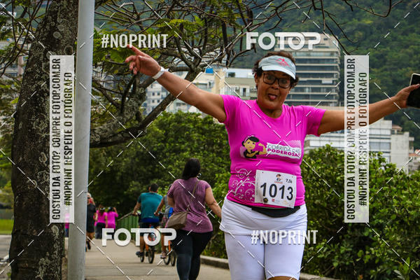 Compre suas fotos do eventoCORRIDA DAS PODEROSAS 2019 no Fotop