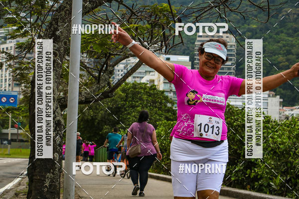 Compre suas fotos do eventoCORRIDA DAS PODEROSAS 2019 no Fotop