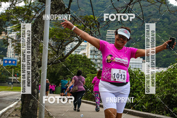 Buy your photos of the eventCORRIDA DAS PODEROSAS 2019 on Fotop