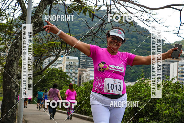 Buy your photos of the eventCORRIDA DAS PODEROSAS 2019 on Fotop