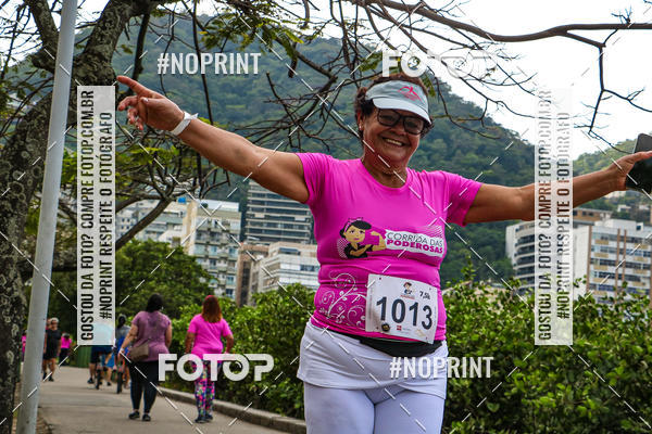 Buy your photos of the eventCORRIDA DAS PODEROSAS 2019 on Fotop