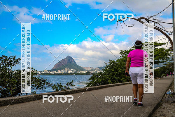 Buy your photos of the eventCORRIDA DAS PODEROSAS 2019 on Fotop