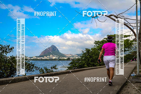Buy your photos of the eventCORRIDA DAS PODEROSAS 2019 on Fotop