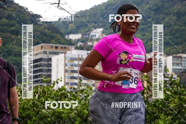 Buy your photos of the eventCORRIDA DAS PODEROSAS 2019 on Fotop
