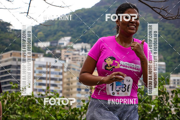 Buy your photos of the eventCORRIDA DAS PODEROSAS 2019 on Fotop