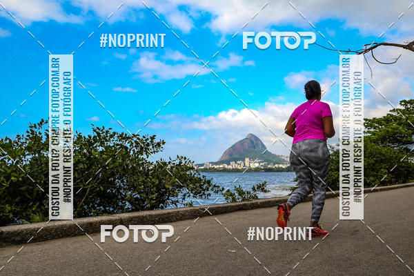 Buy your photos of the eventCORRIDA DAS PODEROSAS 2019 on Fotop
