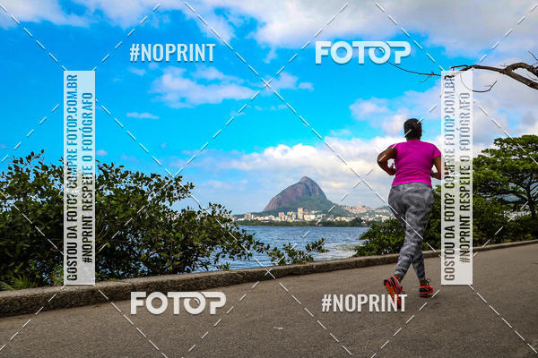 Buy your photos of the eventCORRIDA DAS PODEROSAS 2019 on Fotop