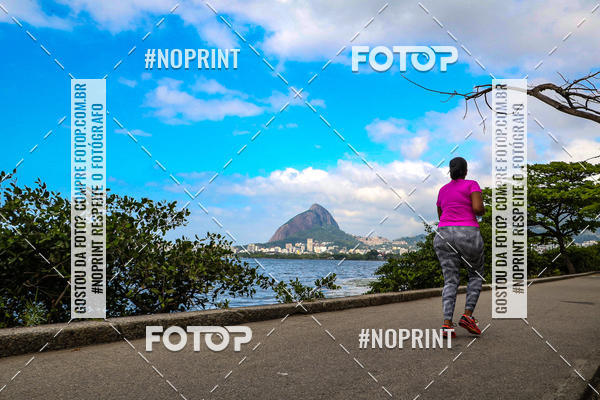 Buy your photos of the eventCORRIDA DAS PODEROSAS 2019 on Fotop