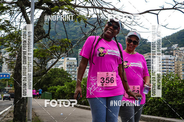 Buy your photos of the eventCORRIDA DAS PODEROSAS 2019 on Fotop