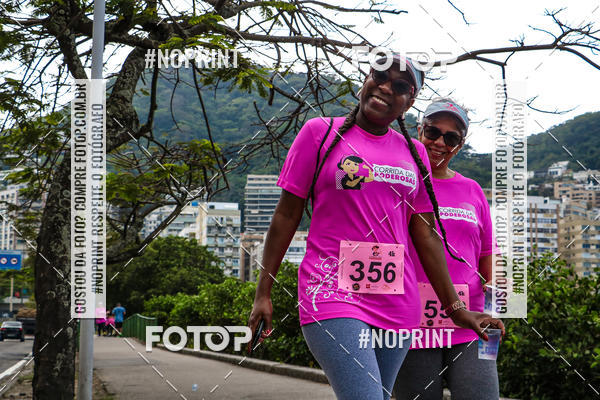Buy your photos of the eventCORRIDA DAS PODEROSAS 2019 on Fotop