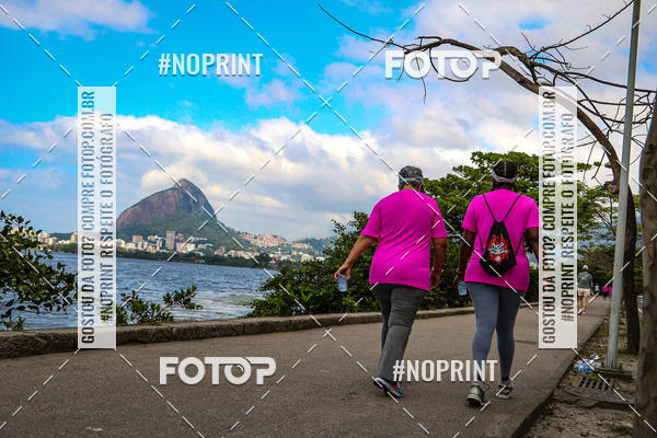 Buy your photos of the eventCORRIDA DAS PODEROSAS 2019 on Fotop