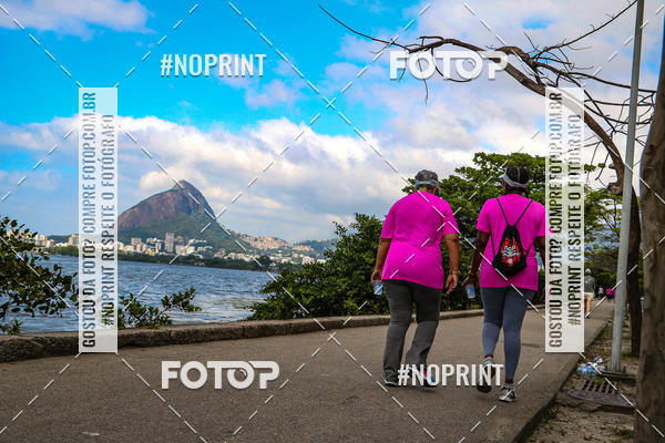 Buy your photos of the eventCORRIDA DAS PODEROSAS 2019 on Fotop
