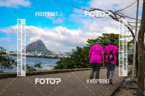 Buy your photos of the eventCORRIDA DAS PODEROSAS 2019 on Fotop