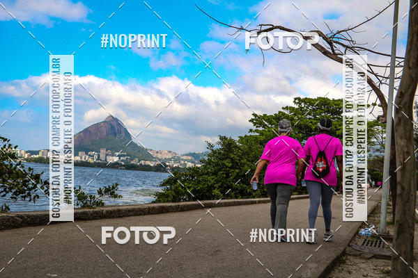 Buy your photos of the eventCORRIDA DAS PODEROSAS 2019 on Fotop