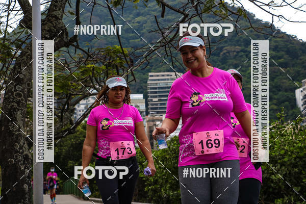 Buy your photos of the eventCORRIDA DAS PODEROSAS 2019 on Fotop